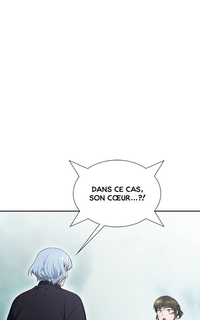 Tower of God Scan Chapitre 612, lire Tower of God Scan Chapitre 612,Tower of God Scan Chapitre 612 manga,anime-sama, Sushi-Scan, Tower of God chapitres, Tower of God dernier chapitre, Tower of God en ligne, Tower of God lecture gratuite, Tower of God manga, Tower of God manga en ligne, Tower of God scans, Tower of God scans bruts, Tower of God traductions de fans, Tower of God webtoon