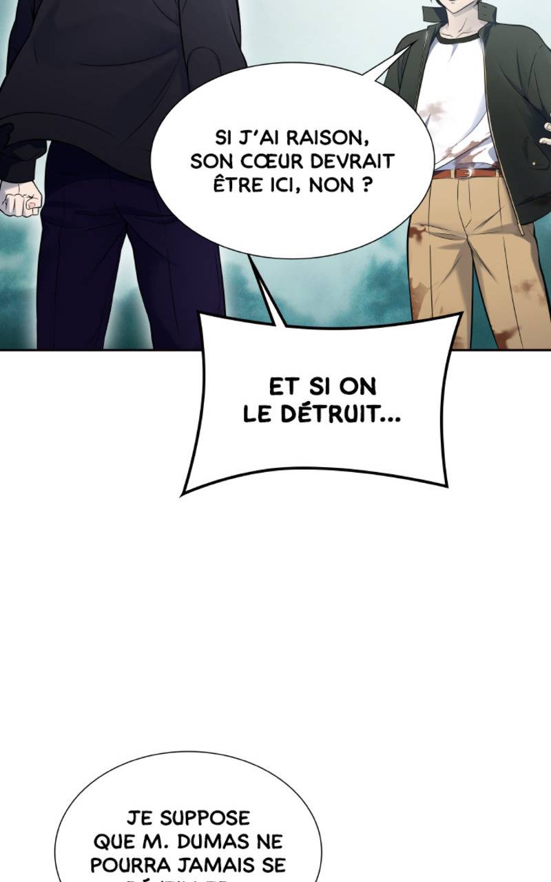 Tower of God Scan Chapitre 612, lire Tower of God Scan Chapitre 612,Tower of God Scan Chapitre 612 manga,anime-sama, Sushi-Scan, Tower of God chapitres, Tower of God dernier chapitre, Tower of God en ligne, Tower of God lecture gratuite, Tower of God manga, Tower of God manga en ligne, Tower of God scans, Tower of God scans bruts, Tower of God traductions de fans, Tower of God webtoon