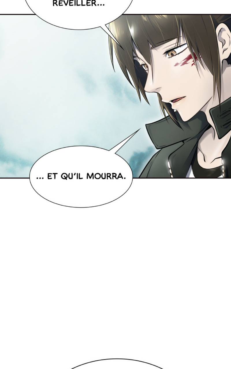 Tower of God Scan Chapitre 612, lire Tower of God Scan Chapitre 612,Tower of God Scan Chapitre 612 manga,anime-sama, Sushi-Scan, Tower of God chapitres, Tower of God dernier chapitre, Tower of God en ligne, Tower of God lecture gratuite, Tower of God manga, Tower of God manga en ligne, Tower of God scans, Tower of God scans bruts, Tower of God traductions de fans, Tower of God webtoon