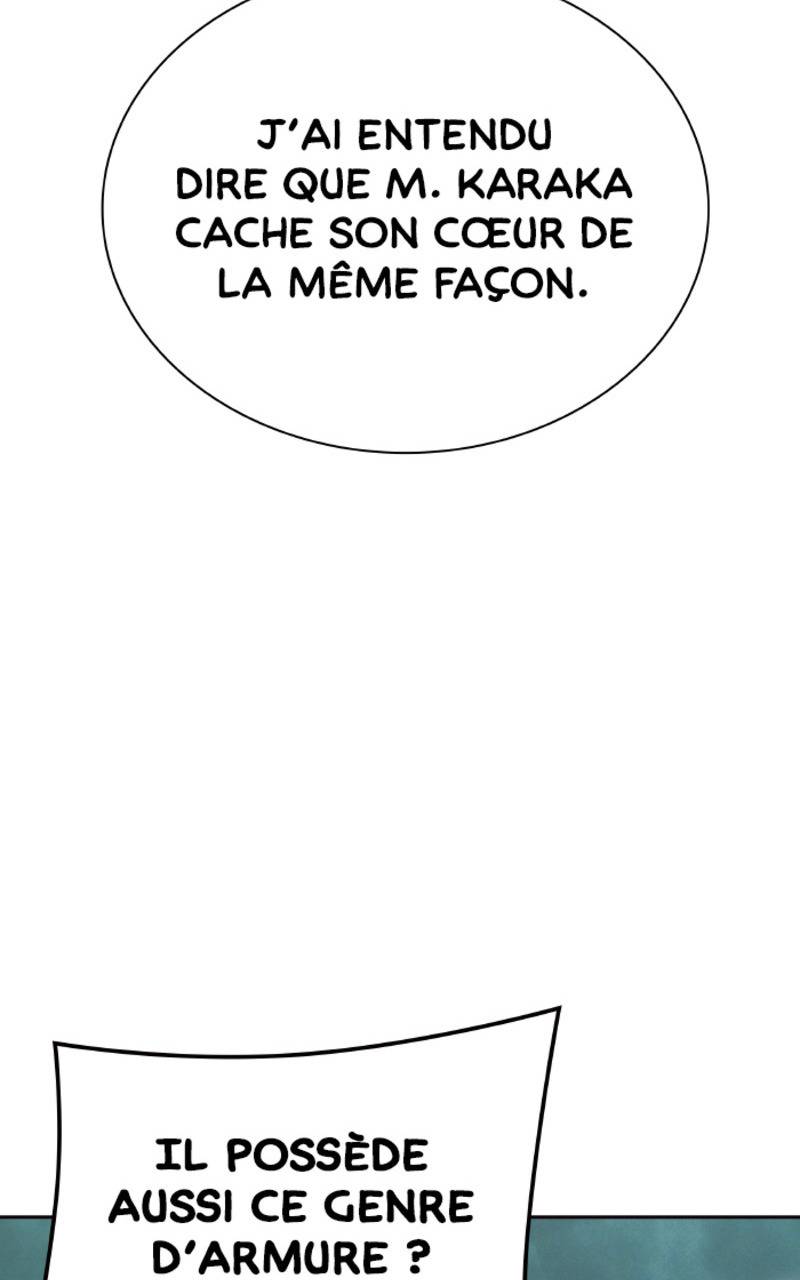Tower of God Scan Chapitre 612, lire Tower of God Scan Chapitre 612,Tower of God Scan Chapitre 612 manga,anime-sama, Sushi-Scan, Tower of God chapitres, Tower of God dernier chapitre, Tower of God en ligne, Tower of God lecture gratuite, Tower of God manga, Tower of God manga en ligne, Tower of God scans, Tower of God scans bruts, Tower of God traductions de fans, Tower of God webtoon