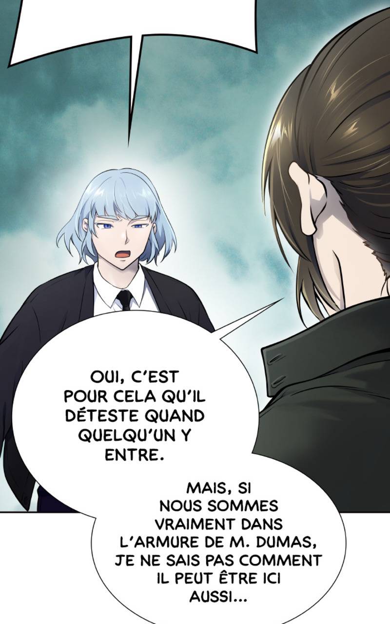 Tower of God Scan Chapitre 612, lire Tower of God Scan Chapitre 612,Tower of God Scan Chapitre 612 manga,anime-sama, Sushi-Scan, Tower of God chapitres, Tower of God dernier chapitre, Tower of God en ligne, Tower of God lecture gratuite, Tower of God manga, Tower of God manga en ligne, Tower of God scans, Tower of God scans bruts, Tower of God traductions de fans, Tower of God webtoon