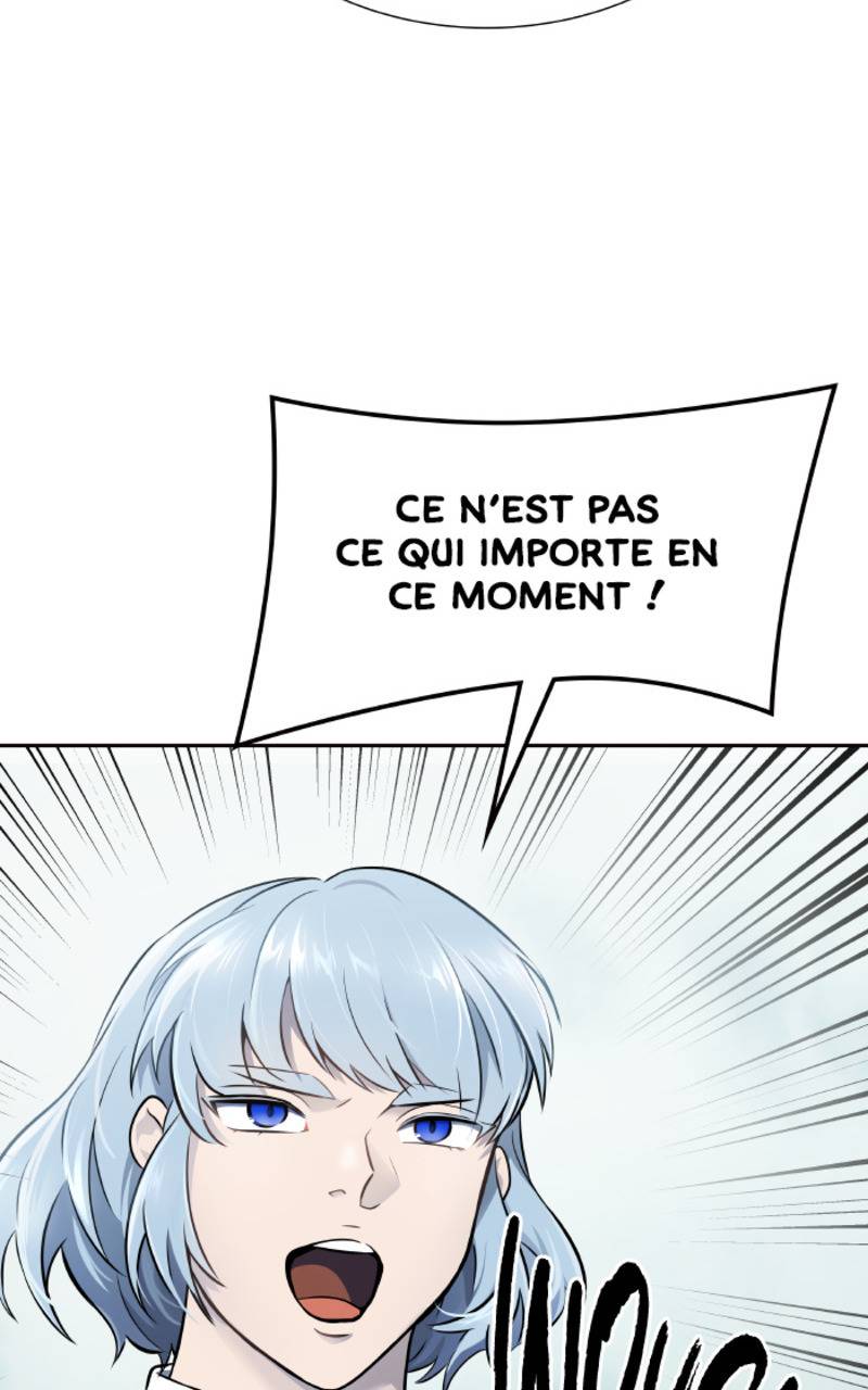 Tower of God Scan Chapitre 612, lire Tower of God Scan Chapitre 612,Tower of God Scan Chapitre 612 manga,anime-sama, Sushi-Scan, Tower of God chapitres, Tower of God dernier chapitre, Tower of God en ligne, Tower of God lecture gratuite, Tower of God manga, Tower of God manga en ligne, Tower of God scans, Tower of God scans bruts, Tower of God traductions de fans, Tower of God webtoon
