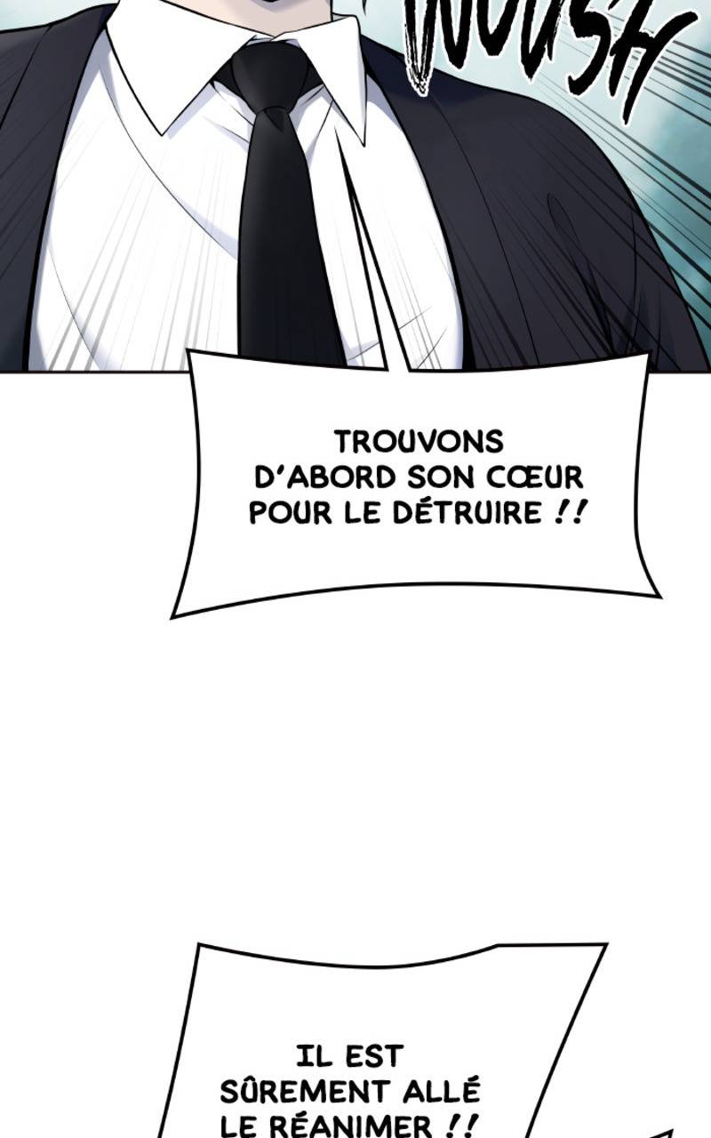 Tower of God Scan Chapitre 612, lire Tower of God Scan Chapitre 612,Tower of God Scan Chapitre 612 manga,anime-sama, Sushi-Scan, Tower of God chapitres, Tower of God dernier chapitre, Tower of God en ligne, Tower of God lecture gratuite, Tower of God manga, Tower of God manga en ligne, Tower of God scans, Tower of God scans bruts, Tower of God traductions de fans, Tower of God webtoon