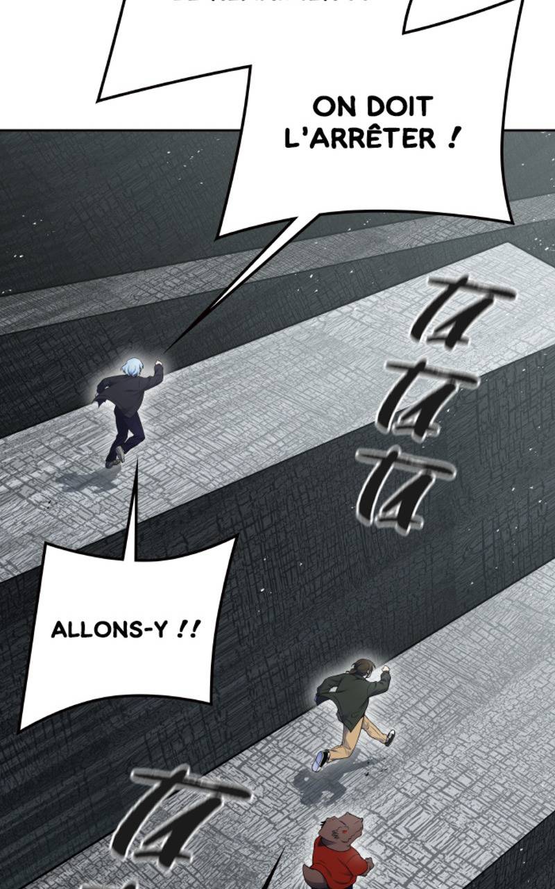 Tower of God Scan Chapitre 612, lire Tower of God Scan Chapitre 612,Tower of God Scan Chapitre 612 manga,anime-sama, Sushi-Scan, Tower of God chapitres, Tower of God dernier chapitre, Tower of God en ligne, Tower of God lecture gratuite, Tower of God manga, Tower of God manga en ligne, Tower of God scans, Tower of God scans bruts, Tower of God traductions de fans, Tower of God webtoon
