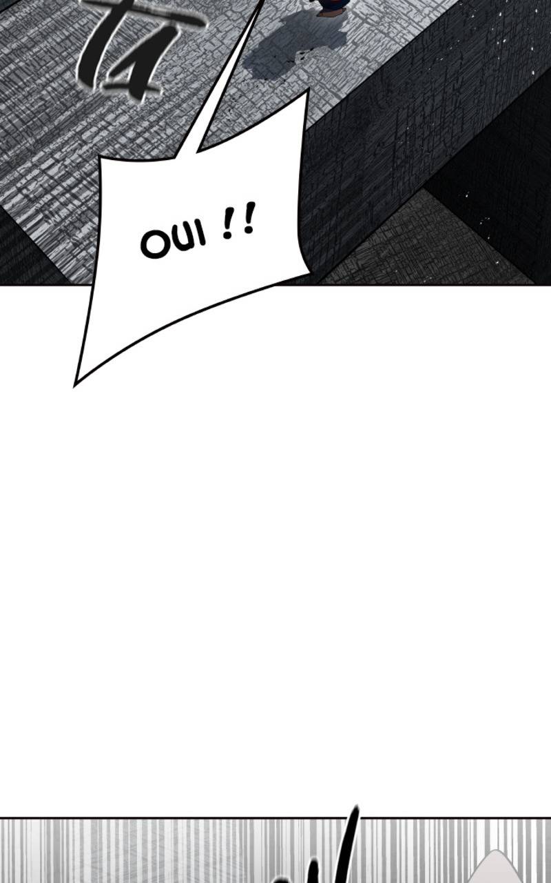 Tower of God Scan Chapitre 612, lire Tower of God Scan Chapitre 612,Tower of God Scan Chapitre 612 manga,anime-sama, Sushi-Scan, Tower of God chapitres, Tower of God dernier chapitre, Tower of God en ligne, Tower of God lecture gratuite, Tower of God manga, Tower of God manga en ligne, Tower of God scans, Tower of God scans bruts, Tower of God traductions de fans, Tower of God webtoon