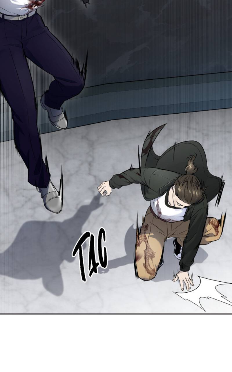 Tower of God Scan Chapitre 612, lire Tower of God Scan Chapitre 612,Tower of God Scan Chapitre 612 manga,anime-sama, Sushi-Scan, Tower of God chapitres, Tower of God dernier chapitre, Tower of God en ligne, Tower of God lecture gratuite, Tower of God manga, Tower of God manga en ligne, Tower of God scans, Tower of God scans bruts, Tower of God traductions de fans, Tower of God webtoon