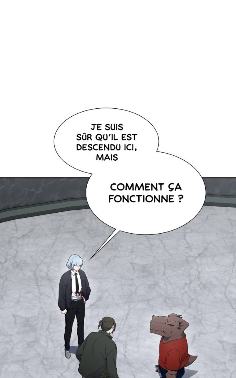 Tower of God Scan Chapitre 612, lire Tower of God Scan Chapitre 612,Tower of God Scan Chapitre 612 manga,anime-sama, Sushi-Scan, Tower of God chapitres, Tower of God dernier chapitre, Tower of God en ligne, Tower of God lecture gratuite, Tower of God manga, Tower of God manga en ligne, Tower of God scans, Tower of God scans bruts, Tower of God traductions de fans, Tower of God webtoon