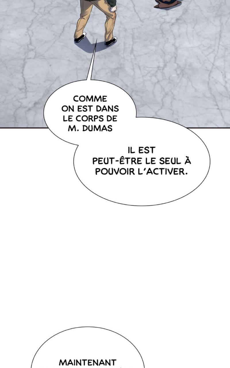 Tower of God Scan Chapitre 612, lire Tower of God Scan Chapitre 612,Tower of God Scan Chapitre 612 manga,anime-sama, Sushi-Scan, Tower of God chapitres, Tower of God dernier chapitre, Tower of God en ligne, Tower of God lecture gratuite, Tower of God manga, Tower of God manga en ligne, Tower of God scans, Tower of God scans bruts, Tower of God traductions de fans, Tower of God webtoon