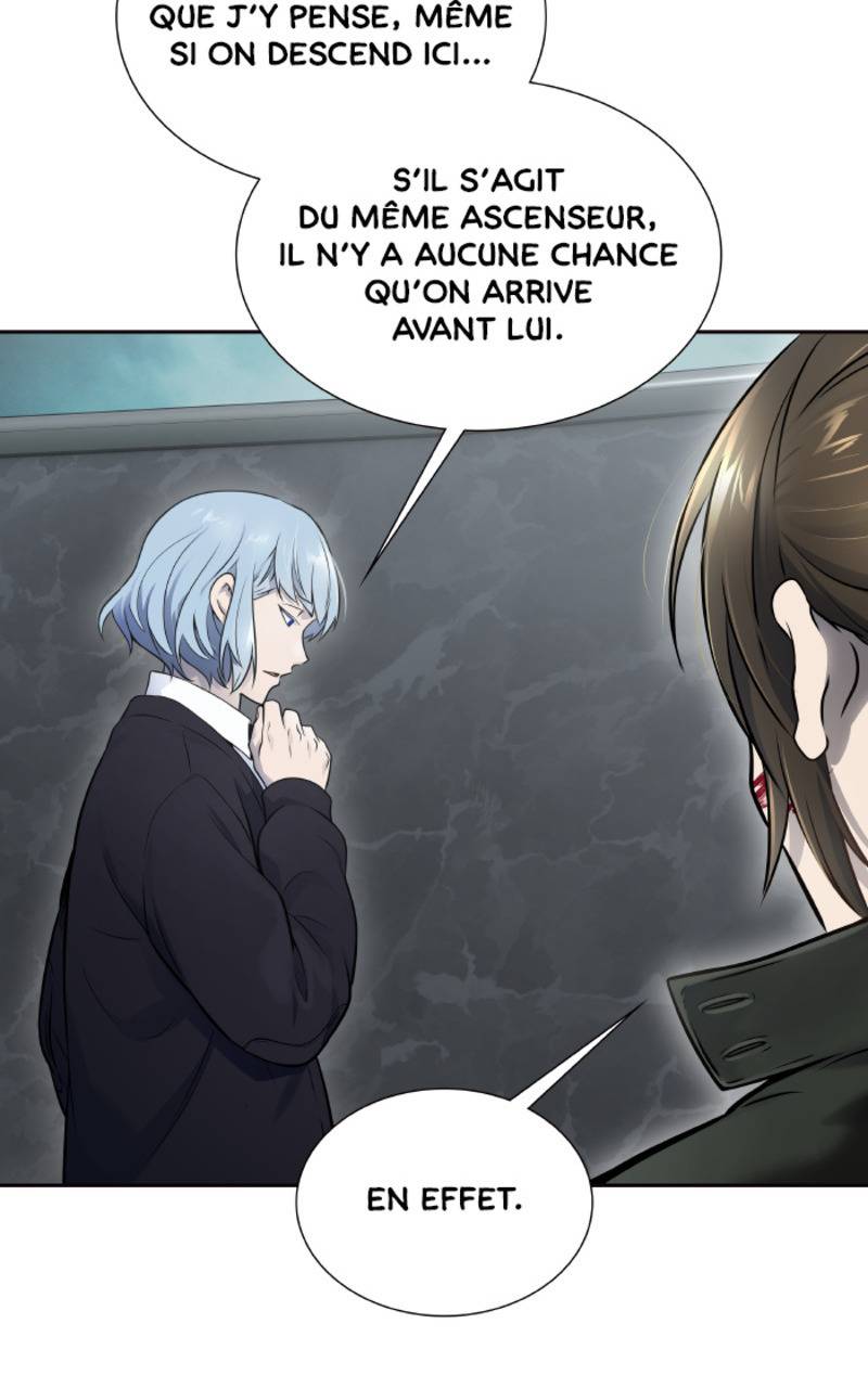 Tower of God Scan Chapitre 612, lire Tower of God Scan Chapitre 612,Tower of God Scan Chapitre 612 manga,anime-sama, Sushi-Scan, Tower of God chapitres, Tower of God dernier chapitre, Tower of God en ligne, Tower of God lecture gratuite, Tower of God manga, Tower of God manga en ligne, Tower of God scans, Tower of God scans bruts, Tower of God traductions de fans, Tower of God webtoon
