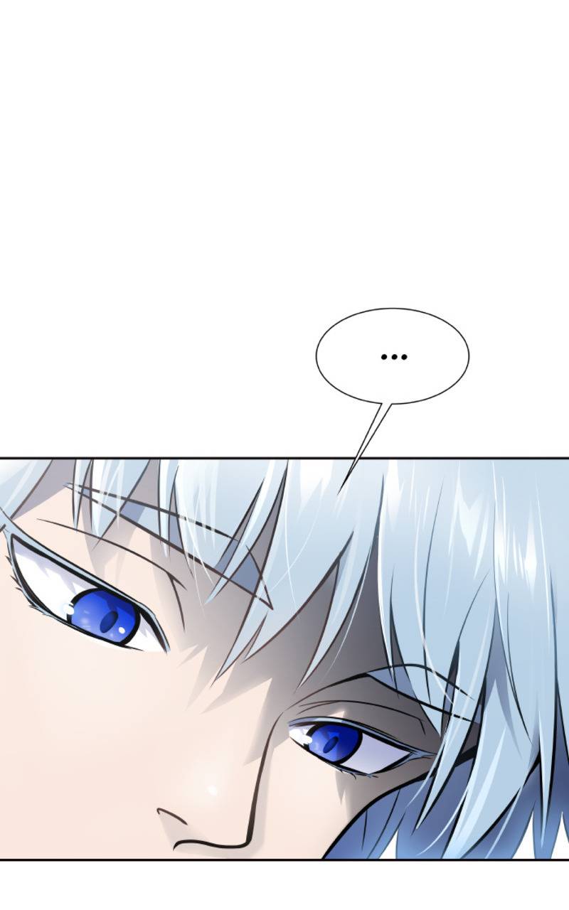 Tower of God Scan Chapitre 612, lire Tower of God Scan Chapitre 612,Tower of God Scan Chapitre 612 manga,anime-sama, Sushi-Scan, Tower of God chapitres, Tower of God dernier chapitre, Tower of God en ligne, Tower of God lecture gratuite, Tower of God manga, Tower of God manga en ligne, Tower of God scans, Tower of God scans bruts, Tower of God traductions de fans, Tower of God webtoon