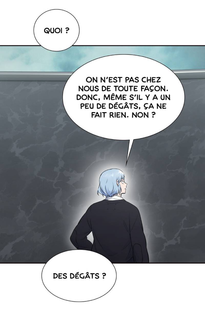 Tower of God Scan Chapitre 612, lire Tower of God Scan Chapitre 612,Tower of God Scan Chapitre 612 manga,anime-sama, Sushi-Scan, Tower of God chapitres, Tower of God dernier chapitre, Tower of God en ligne, Tower of God lecture gratuite, Tower of God manga, Tower of God manga en ligne, Tower of God scans, Tower of God scans bruts, Tower of God traductions de fans, Tower of God webtoon