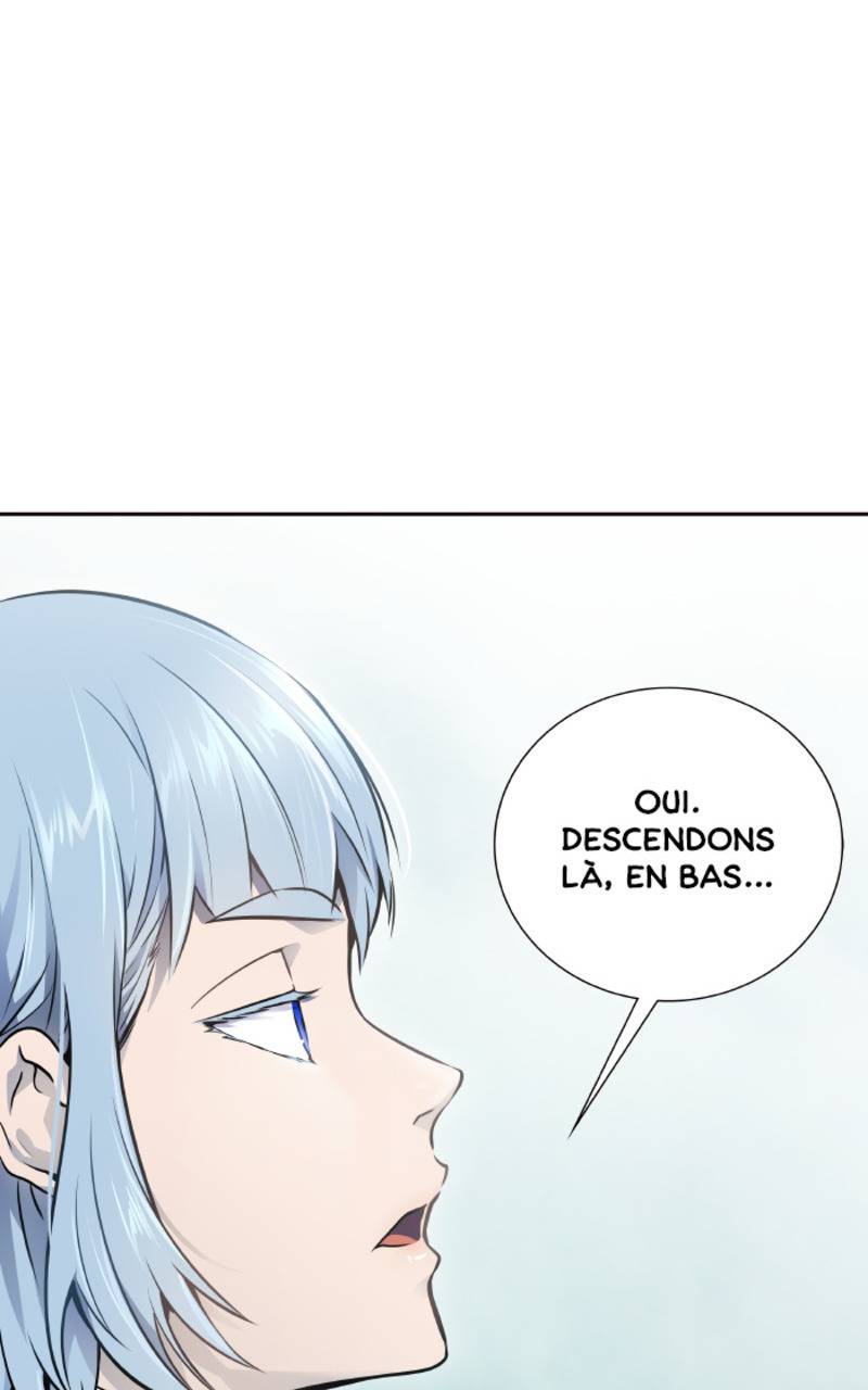Tower of God Scan Chapitre 612, lire Tower of God Scan Chapitre 612,Tower of God Scan Chapitre 612 manga,anime-sama, Sushi-Scan, Tower of God chapitres, Tower of God dernier chapitre, Tower of God en ligne, Tower of God lecture gratuite, Tower of God manga, Tower of God manga en ligne, Tower of God scans, Tower of God scans bruts, Tower of God traductions de fans, Tower of God webtoon