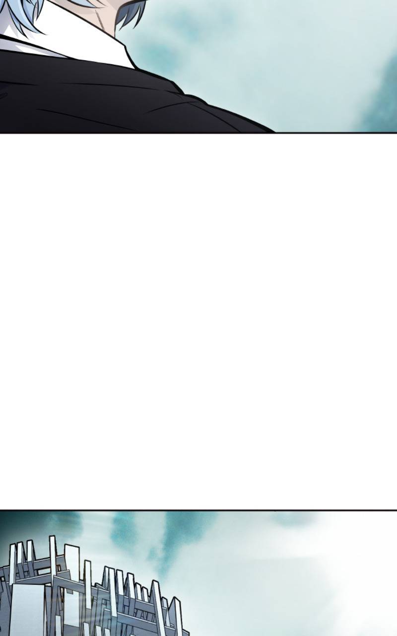 Tower of God Scan Chapitre 612, lire Tower of God Scan Chapitre 612,Tower of God Scan Chapitre 612 manga,anime-sama, Sushi-Scan, Tower of God chapitres, Tower of God dernier chapitre, Tower of God en ligne, Tower of God lecture gratuite, Tower of God manga, Tower of God manga en ligne, Tower of God scans, Tower of God scans bruts, Tower of God traductions de fans, Tower of God webtoon