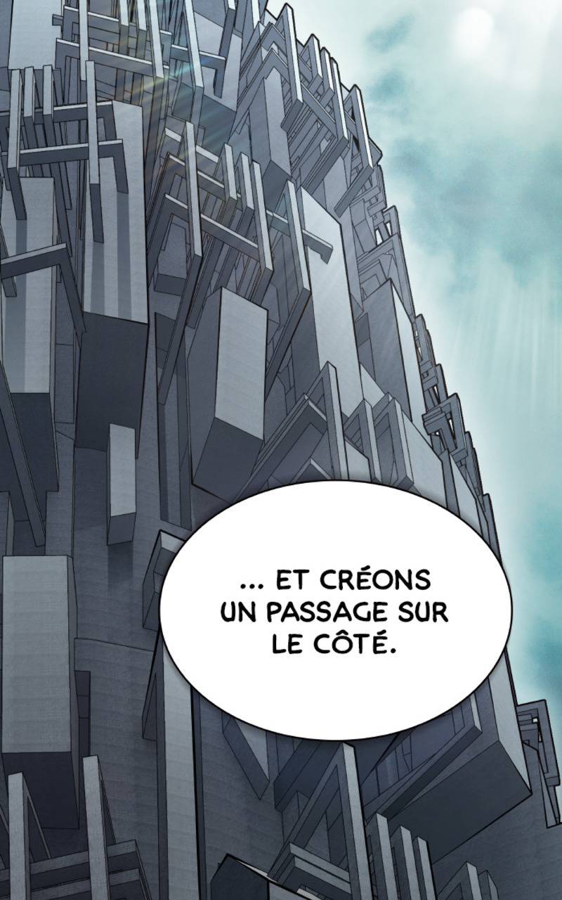 Tower of God Scan Chapitre 612, lire Tower of God Scan Chapitre 612,Tower of God Scan Chapitre 612 manga,anime-sama, Sushi-Scan, Tower of God chapitres, Tower of God dernier chapitre, Tower of God en ligne, Tower of God lecture gratuite, Tower of God manga, Tower of God manga en ligne, Tower of God scans, Tower of God scans bruts, Tower of God traductions de fans, Tower of God webtoon