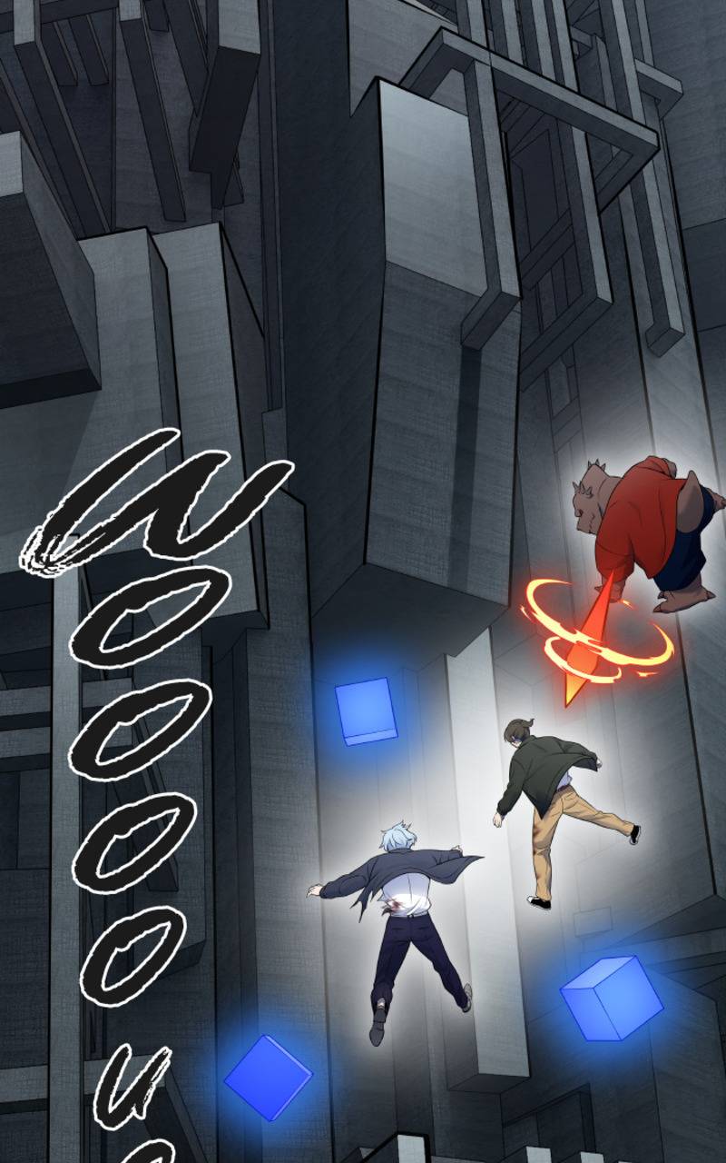 Tower of God Scan Chapitre 612, lire Tower of God Scan Chapitre 612,Tower of God Scan Chapitre 612 manga,anime-sama, Sushi-Scan, Tower of God chapitres, Tower of God dernier chapitre, Tower of God en ligne, Tower of God lecture gratuite, Tower of God manga, Tower of God manga en ligne, Tower of God scans, Tower of God scans bruts, Tower of God traductions de fans, Tower of God webtoon