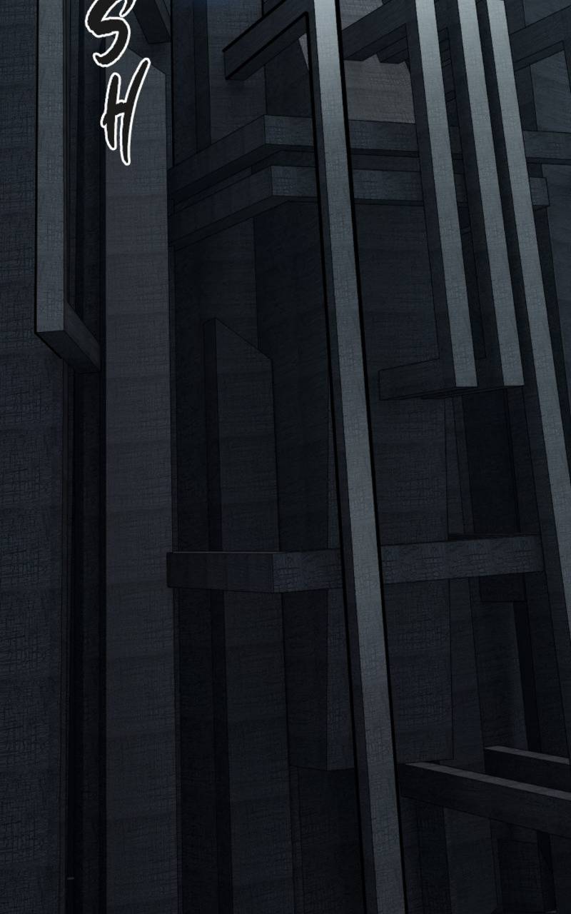 Tower of God Scan Chapitre 612, lire Tower of God Scan Chapitre 612,Tower of God Scan Chapitre 612 manga,anime-sama, Sushi-Scan, Tower of God chapitres, Tower of God dernier chapitre, Tower of God en ligne, Tower of God lecture gratuite, Tower of God manga, Tower of God manga en ligne, Tower of God scans, Tower of God scans bruts, Tower of God traductions de fans, Tower of God webtoon