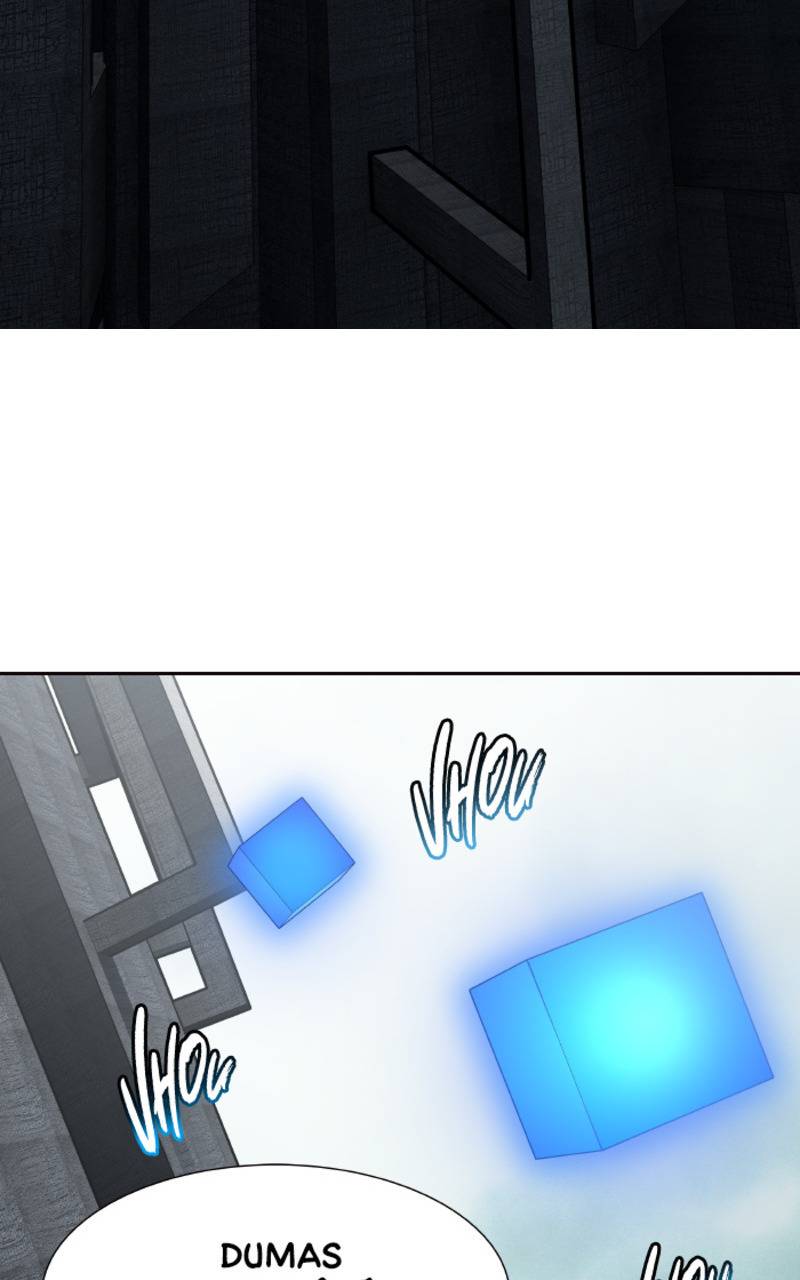 Tower of God Scan Chapitre 612, lire Tower of God Scan Chapitre 612,Tower of God Scan Chapitre 612 manga,anime-sama, Sushi-Scan, Tower of God chapitres, Tower of God dernier chapitre, Tower of God en ligne, Tower of God lecture gratuite, Tower of God manga, Tower of God manga en ligne, Tower of God scans, Tower of God scans bruts, Tower of God traductions de fans, Tower of God webtoon