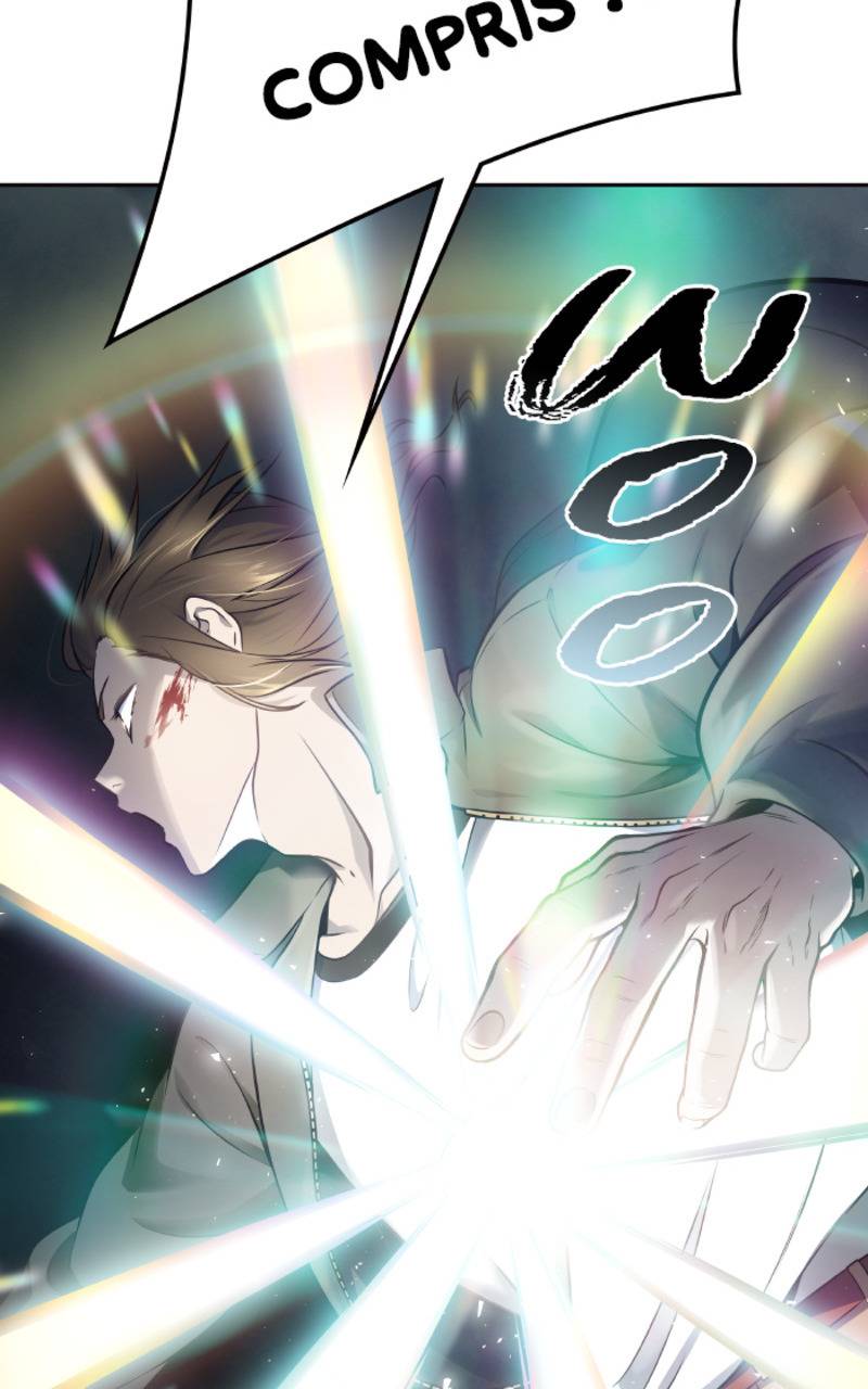 Tower of God Scan Chapitre 612, lire Tower of God Scan Chapitre 612,Tower of God Scan Chapitre 612 manga,anime-sama, Sushi-Scan, Tower of God chapitres, Tower of God dernier chapitre, Tower of God en ligne, Tower of God lecture gratuite, Tower of God manga, Tower of God manga en ligne, Tower of God scans, Tower of God scans bruts, Tower of God traductions de fans, Tower of God webtoon
