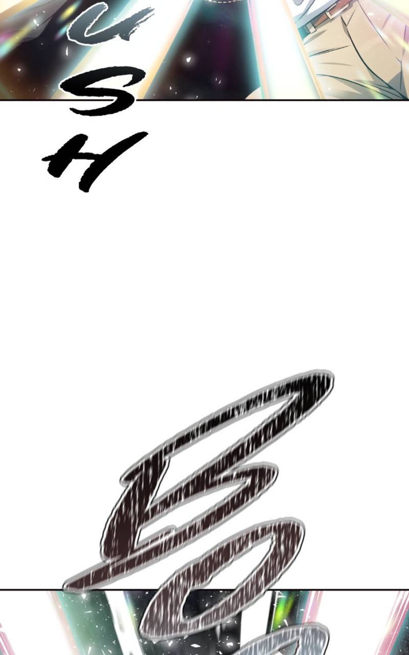 Tower of God Scan Chapitre 612, lire Tower of God Scan Chapitre 612,Tower of God Scan Chapitre 612 manga,anime-sama, Sushi-Scan, Tower of God chapitres, Tower of God dernier chapitre, Tower of God en ligne, Tower of God lecture gratuite, Tower of God manga, Tower of God manga en ligne, Tower of God scans, Tower of God scans bruts, Tower of God traductions de fans, Tower of God webtoon