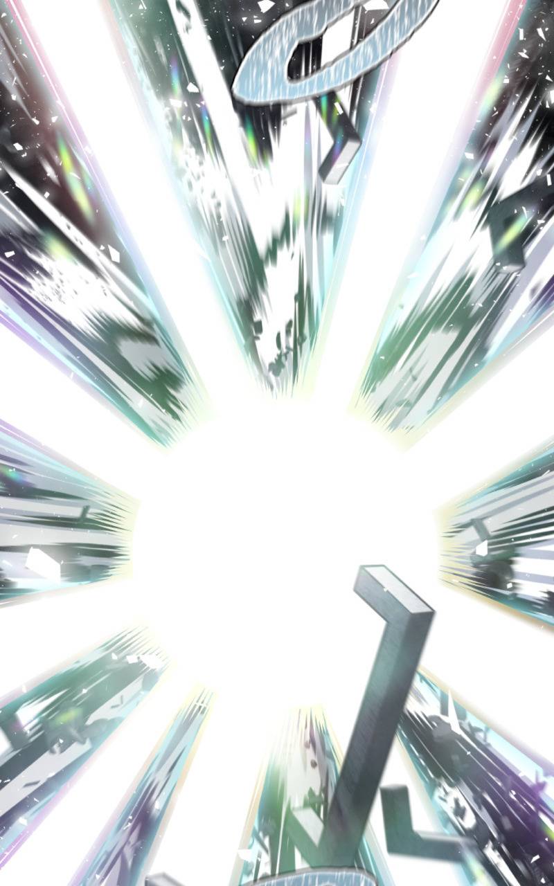 Tower of God Scan Chapitre 612, lire Tower of God Scan Chapitre 612,Tower of God Scan Chapitre 612 manga,anime-sama, Sushi-Scan, Tower of God chapitres, Tower of God dernier chapitre, Tower of God en ligne, Tower of God lecture gratuite, Tower of God manga, Tower of God manga en ligne, Tower of God scans, Tower of God scans bruts, Tower of God traductions de fans, Tower of God webtoon