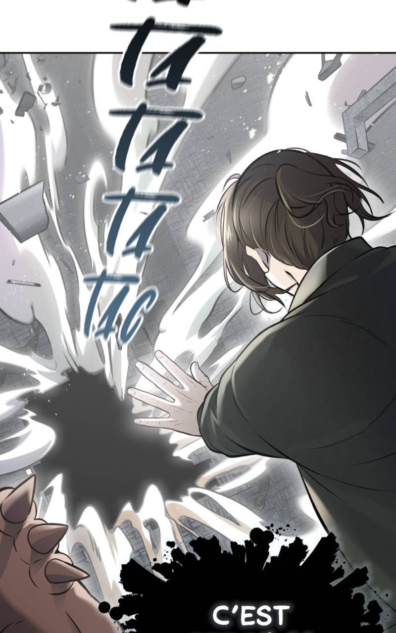 Tower of God Scan Chapitre 612, lire Tower of God Scan Chapitre 612,Tower of God Scan Chapitre 612 manga,anime-sama, Sushi-Scan, Tower of God chapitres, Tower of God dernier chapitre, Tower of God en ligne, Tower of God lecture gratuite, Tower of God manga, Tower of God manga en ligne, Tower of God scans, Tower of God scans bruts, Tower of God traductions de fans, Tower of God webtoon