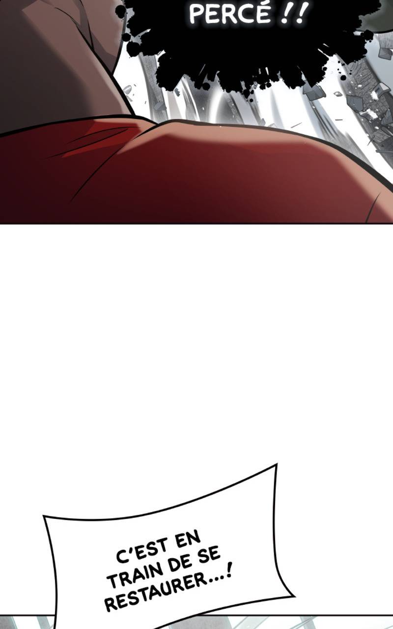 Tower of God Scan Chapitre 612, lire Tower of God Scan Chapitre 612,Tower of God Scan Chapitre 612 manga,anime-sama, Sushi-Scan, Tower of God chapitres, Tower of God dernier chapitre, Tower of God en ligne, Tower of God lecture gratuite, Tower of God manga, Tower of God manga en ligne, Tower of God scans, Tower of God scans bruts, Tower of God traductions de fans, Tower of God webtoon