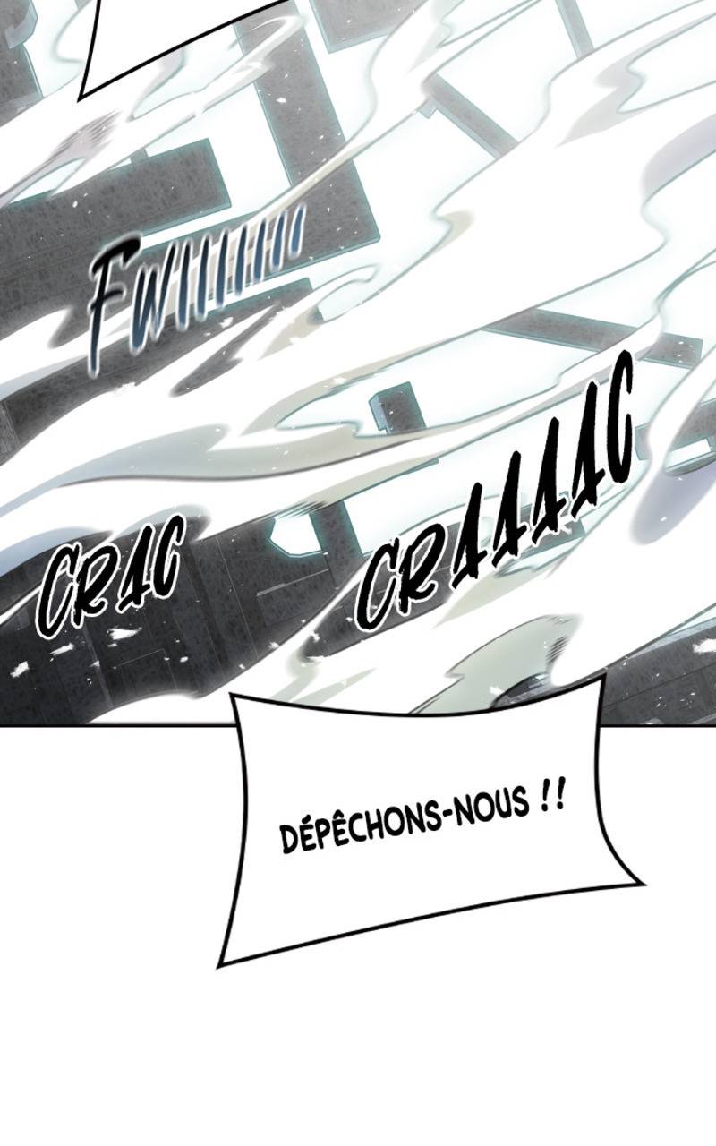 Tower of God Scan Chapitre 612, lire Tower of God Scan Chapitre 612,Tower of God Scan Chapitre 612 manga,anime-sama, Sushi-Scan, Tower of God chapitres, Tower of God dernier chapitre, Tower of God en ligne, Tower of God lecture gratuite, Tower of God manga, Tower of God manga en ligne, Tower of God scans, Tower of God scans bruts, Tower of God traductions de fans, Tower of God webtoon