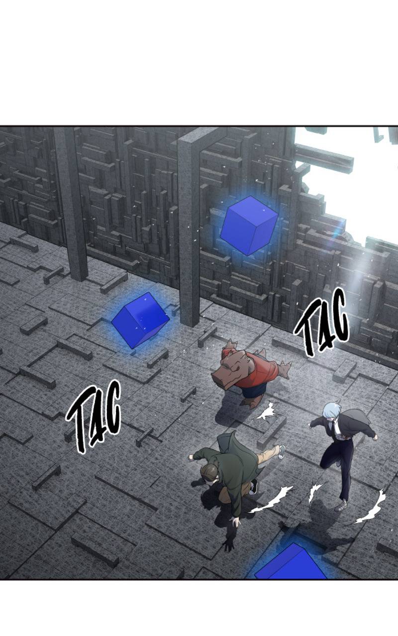 Tower of God Scan Chapitre 612, lire Tower of God Scan Chapitre 612,Tower of God Scan Chapitre 612 manga,anime-sama, Sushi-Scan, Tower of God chapitres, Tower of God dernier chapitre, Tower of God en ligne, Tower of God lecture gratuite, Tower of God manga, Tower of God manga en ligne, Tower of God scans, Tower of God scans bruts, Tower of God traductions de fans, Tower of God webtoon