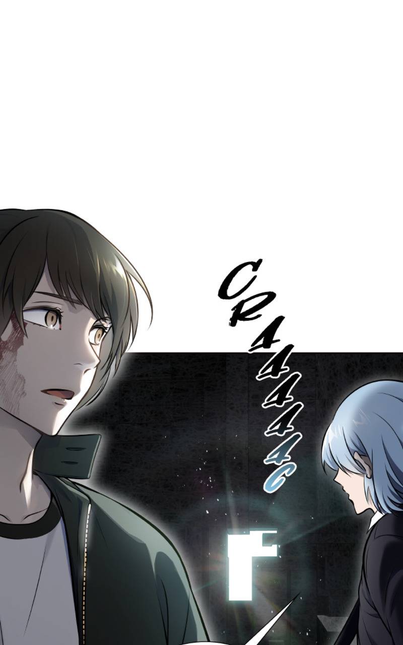 Tower of God Scan Chapitre 612, lire Tower of God Scan Chapitre 612,Tower of God Scan Chapitre 612 manga,anime-sama, Sushi-Scan, Tower of God chapitres, Tower of God dernier chapitre, Tower of God en ligne, Tower of God lecture gratuite, Tower of God manga, Tower of God manga en ligne, Tower of God scans, Tower of God scans bruts, Tower of God traductions de fans, Tower of God webtoon