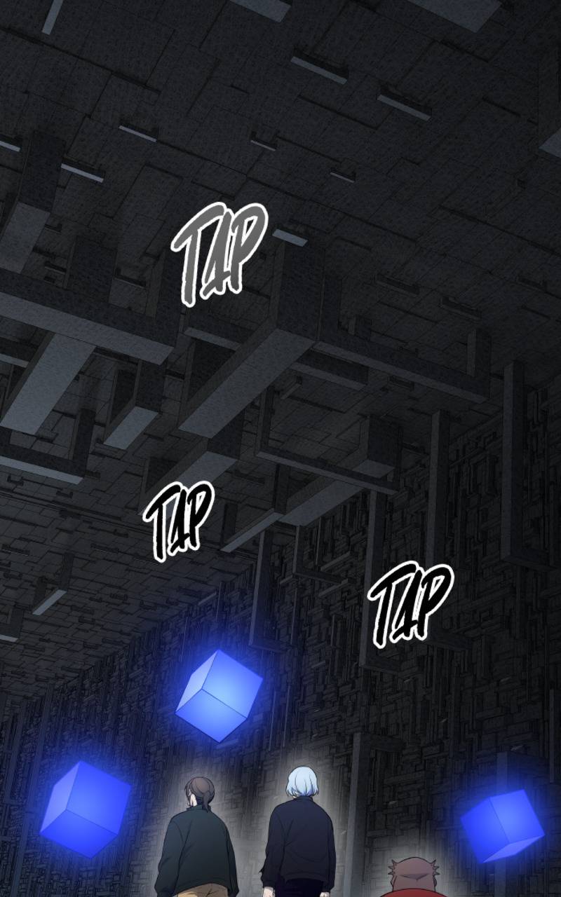 Tower of God Scan Chapitre 612, lire Tower of God Scan Chapitre 612,Tower of God Scan Chapitre 612 manga,anime-sama, Sushi-Scan, Tower of God chapitres, Tower of God dernier chapitre, Tower of God en ligne, Tower of God lecture gratuite, Tower of God manga, Tower of God manga en ligne, Tower of God scans, Tower of God scans bruts, Tower of God traductions de fans, Tower of God webtoon