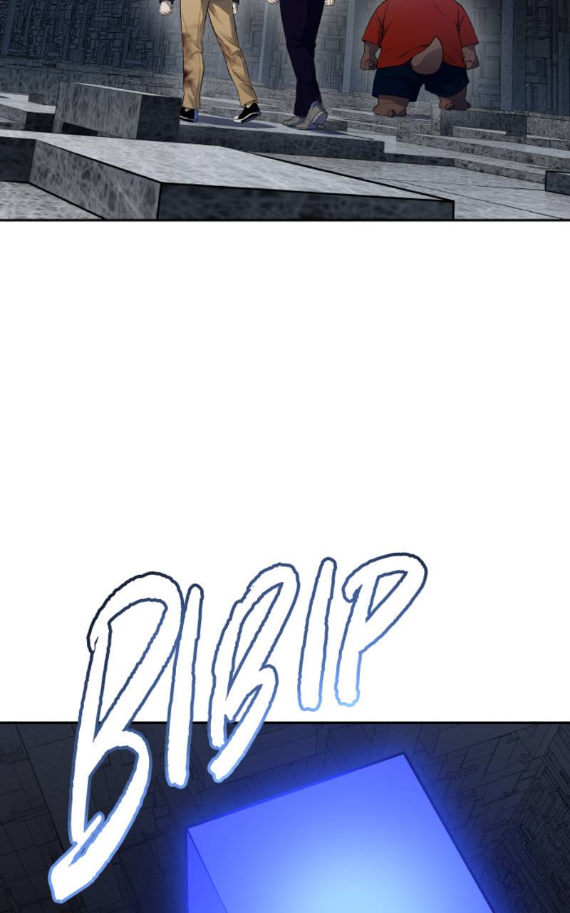 Tower of God Scan Chapitre 612, lire Tower of God Scan Chapitre 612,Tower of God Scan Chapitre 612 manga,anime-sama, Sushi-Scan, Tower of God chapitres, Tower of God dernier chapitre, Tower of God en ligne, Tower of God lecture gratuite, Tower of God manga, Tower of God manga en ligne, Tower of God scans, Tower of God scans bruts, Tower of God traductions de fans, Tower of God webtoon