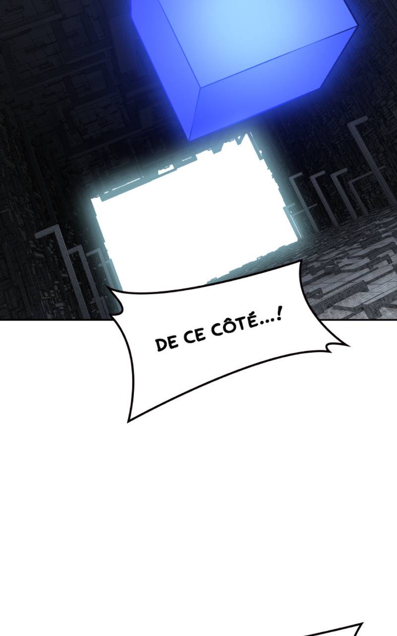 Tower of God Scan Chapitre 612, lire Tower of God Scan Chapitre 612,Tower of God Scan Chapitre 612 manga,anime-sama, Sushi-Scan, Tower of God chapitres, Tower of God dernier chapitre, Tower of God en ligne, Tower of God lecture gratuite, Tower of God manga, Tower of God manga en ligne, Tower of God scans, Tower of God scans bruts, Tower of God traductions de fans, Tower of God webtoon