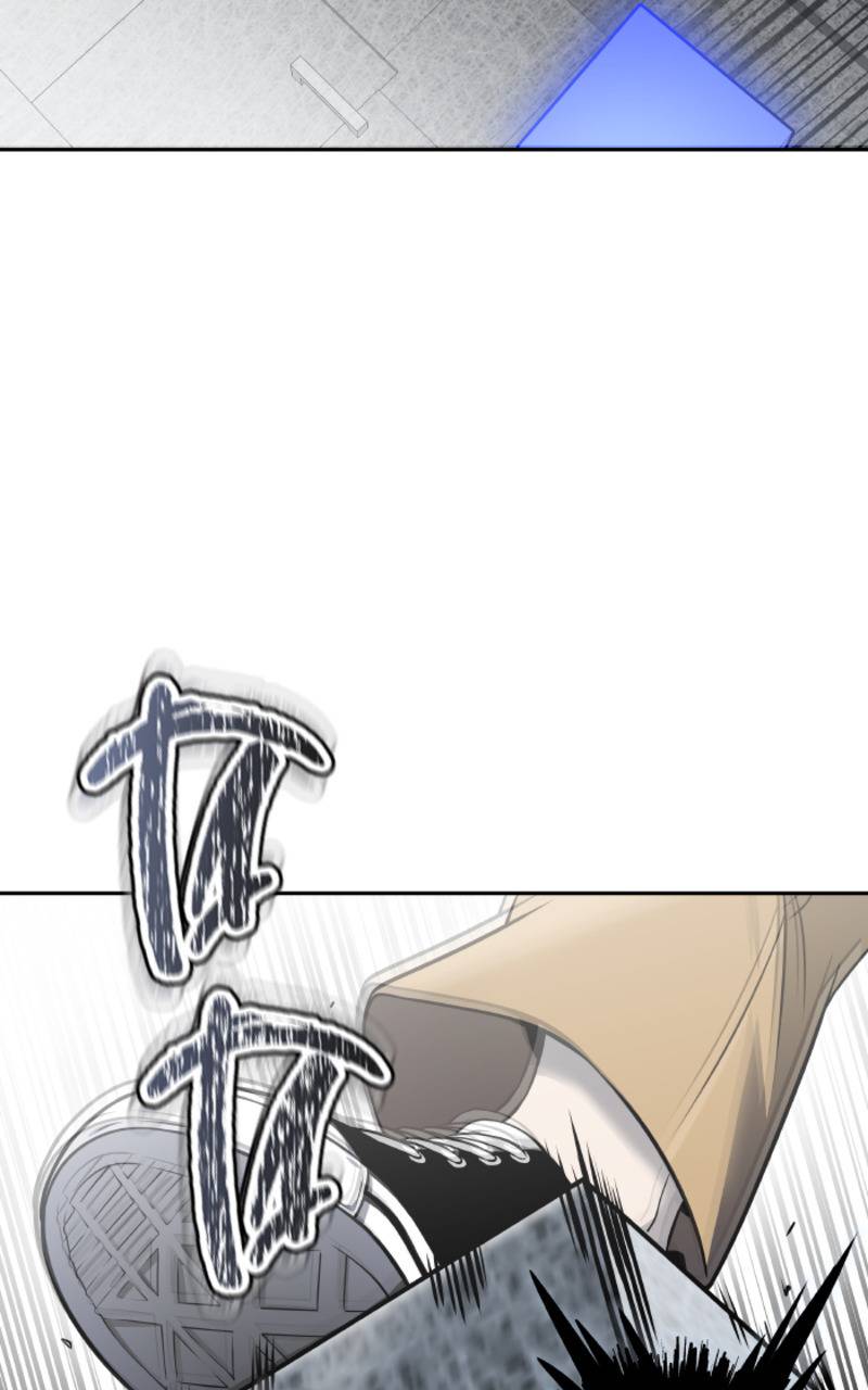 Tower of God Scan Chapitre 612, lire Tower of God Scan Chapitre 612,Tower of God Scan Chapitre 612 manga,anime-sama, Sushi-Scan, Tower of God chapitres, Tower of God dernier chapitre, Tower of God en ligne, Tower of God lecture gratuite, Tower of God manga, Tower of God manga en ligne, Tower of God scans, Tower of God scans bruts, Tower of God traductions de fans, Tower of God webtoon