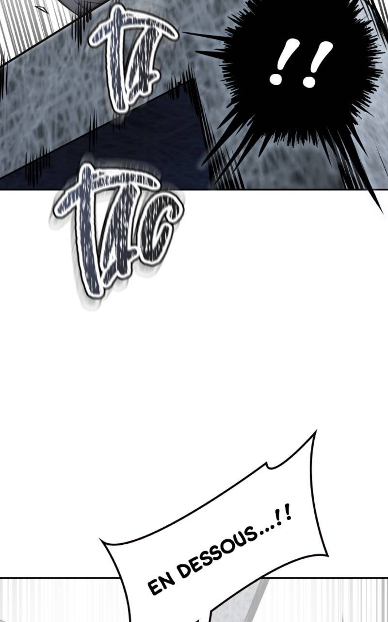 Tower of God Scan Chapitre 612, lire Tower of God Scan Chapitre 612,Tower of God Scan Chapitre 612 manga,anime-sama, Sushi-Scan, Tower of God chapitres, Tower of God dernier chapitre, Tower of God en ligne, Tower of God lecture gratuite, Tower of God manga, Tower of God manga en ligne, Tower of God scans, Tower of God scans bruts, Tower of God traductions de fans, Tower of God webtoon