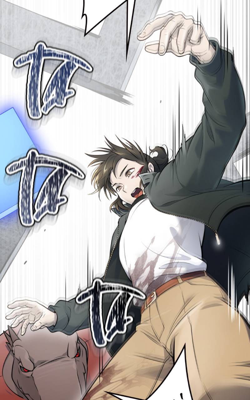 Tower of God Scan Chapitre 612, lire Tower of God Scan Chapitre 612,Tower of God Scan Chapitre 612 manga,anime-sama, Sushi-Scan, Tower of God chapitres, Tower of God dernier chapitre, Tower of God en ligne, Tower of God lecture gratuite, Tower of God manga, Tower of God manga en ligne, Tower of God scans, Tower of God scans bruts, Tower of God traductions de fans, Tower of God webtoon