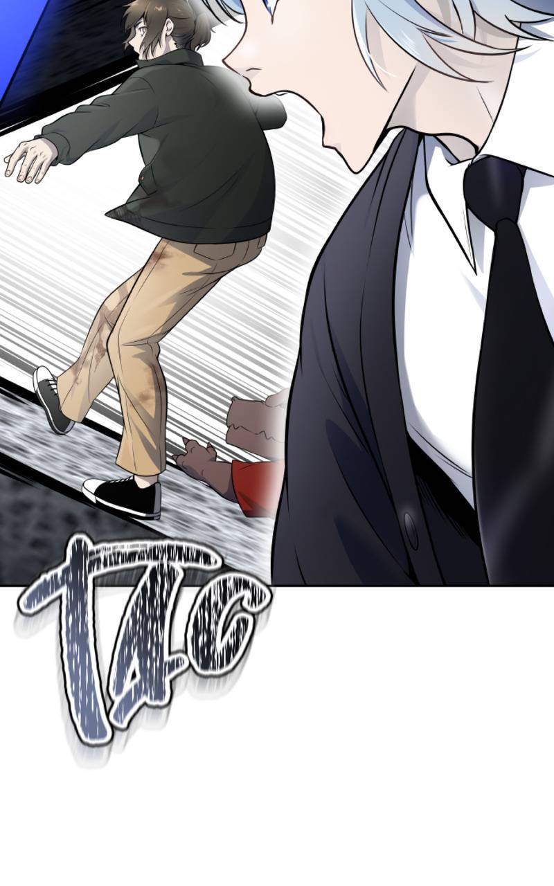 Tower of God Scan Chapitre 612, lire Tower of God Scan Chapitre 612,Tower of God Scan Chapitre 612 manga,anime-sama, Sushi-Scan, Tower of God chapitres, Tower of God dernier chapitre, Tower of God en ligne, Tower of God lecture gratuite, Tower of God manga, Tower of God manga en ligne, Tower of God scans, Tower of God scans bruts, Tower of God traductions de fans, Tower of God webtoon