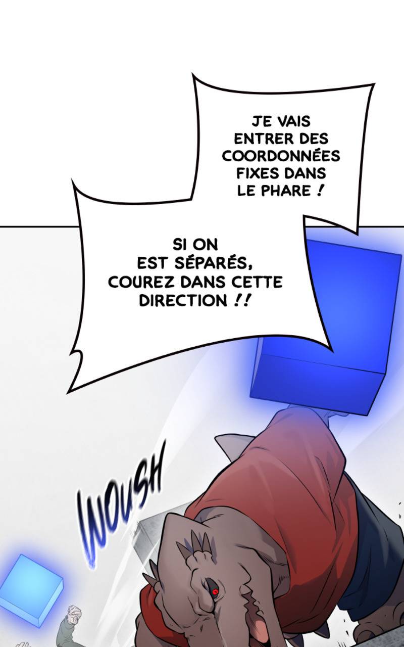 Tower of God Scan Chapitre 612, lire Tower of God Scan Chapitre 612,Tower of God Scan Chapitre 612 manga,anime-sama, Sushi-Scan, Tower of God chapitres, Tower of God dernier chapitre, Tower of God en ligne, Tower of God lecture gratuite, Tower of God manga, Tower of God manga en ligne, Tower of God scans, Tower of God scans bruts, Tower of God traductions de fans, Tower of God webtoon