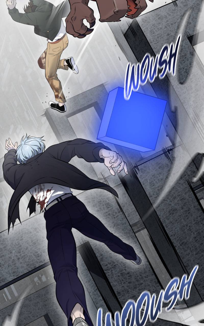 Tower of God Scan Chapitre 612, lire Tower of God Scan Chapitre 612,Tower of God Scan Chapitre 612 manga,anime-sama, Sushi-Scan, Tower of God chapitres, Tower of God dernier chapitre, Tower of God en ligne, Tower of God lecture gratuite, Tower of God manga, Tower of God manga en ligne, Tower of God scans, Tower of God scans bruts, Tower of God traductions de fans, Tower of God webtoon