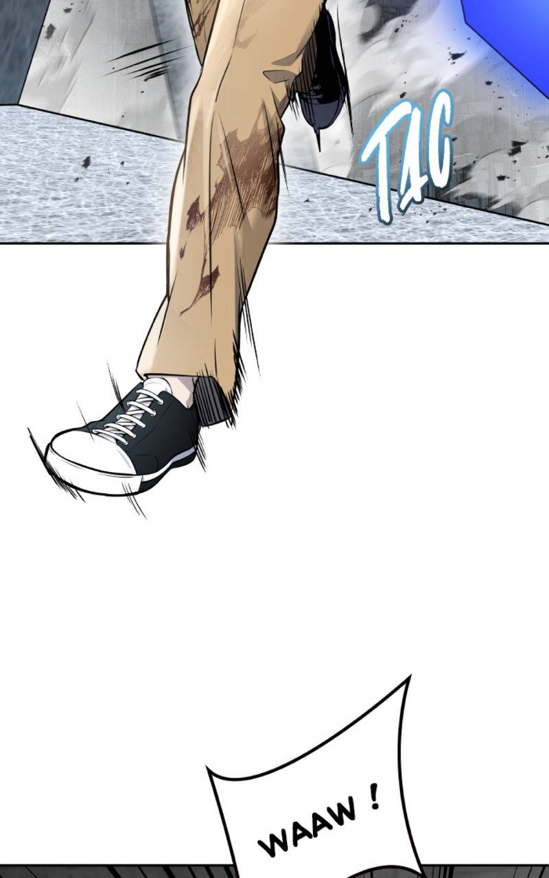 Tower of God Scan Chapitre 612, lire Tower of God Scan Chapitre 612,Tower of God Scan Chapitre 612 manga,anime-sama, Sushi-Scan, Tower of God chapitres, Tower of God dernier chapitre, Tower of God en ligne, Tower of God lecture gratuite, Tower of God manga, Tower of God manga en ligne, Tower of God scans, Tower of God scans bruts, Tower of God traductions de fans, Tower of God webtoon