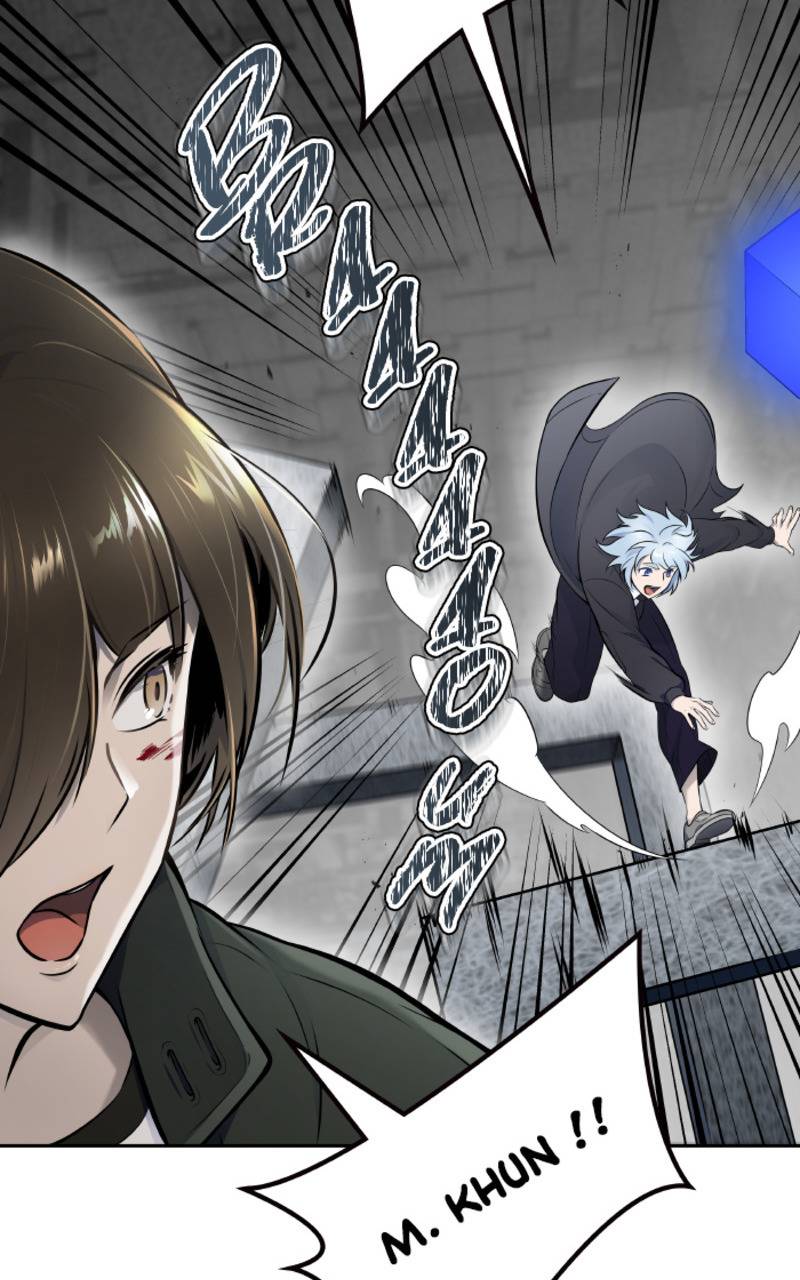 Tower of God Scan Chapitre 612, lire Tower of God Scan Chapitre 612,Tower of God Scan Chapitre 612 manga,anime-sama, Sushi-Scan, Tower of God chapitres, Tower of God dernier chapitre, Tower of God en ligne, Tower of God lecture gratuite, Tower of God manga, Tower of God manga en ligne, Tower of God scans, Tower of God scans bruts, Tower of God traductions de fans, Tower of God webtoon