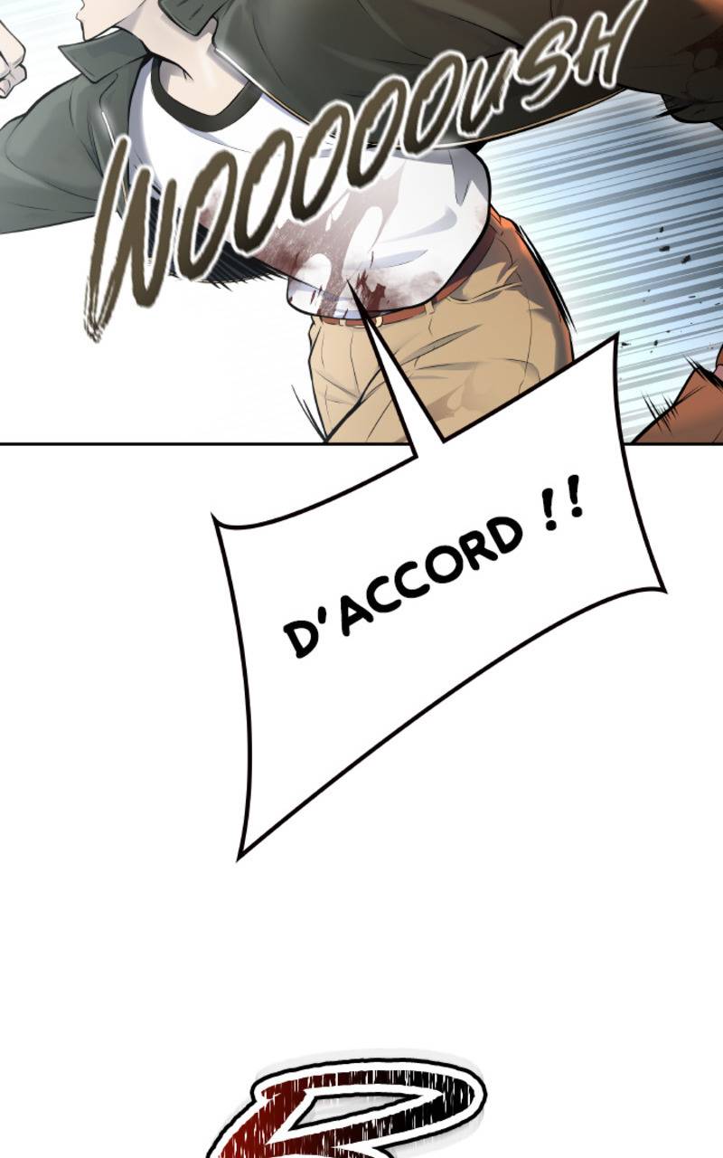 Tower of God Scan Chapitre 612, lire Tower of God Scan Chapitre 612,Tower of God Scan Chapitre 612 manga,anime-sama, Sushi-Scan, Tower of God chapitres, Tower of God dernier chapitre, Tower of God en ligne, Tower of God lecture gratuite, Tower of God manga, Tower of God manga en ligne, Tower of God scans, Tower of God scans bruts, Tower of God traductions de fans, Tower of God webtoon