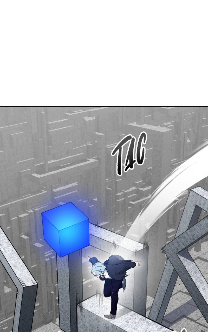 Tower of God Scan Chapitre 612, lire Tower of God Scan Chapitre 612,Tower of God Scan Chapitre 612 manga,anime-sama, Sushi-Scan, Tower of God chapitres, Tower of God dernier chapitre, Tower of God en ligne, Tower of God lecture gratuite, Tower of God manga, Tower of God manga en ligne, Tower of God scans, Tower of God scans bruts, Tower of God traductions de fans, Tower of God webtoon