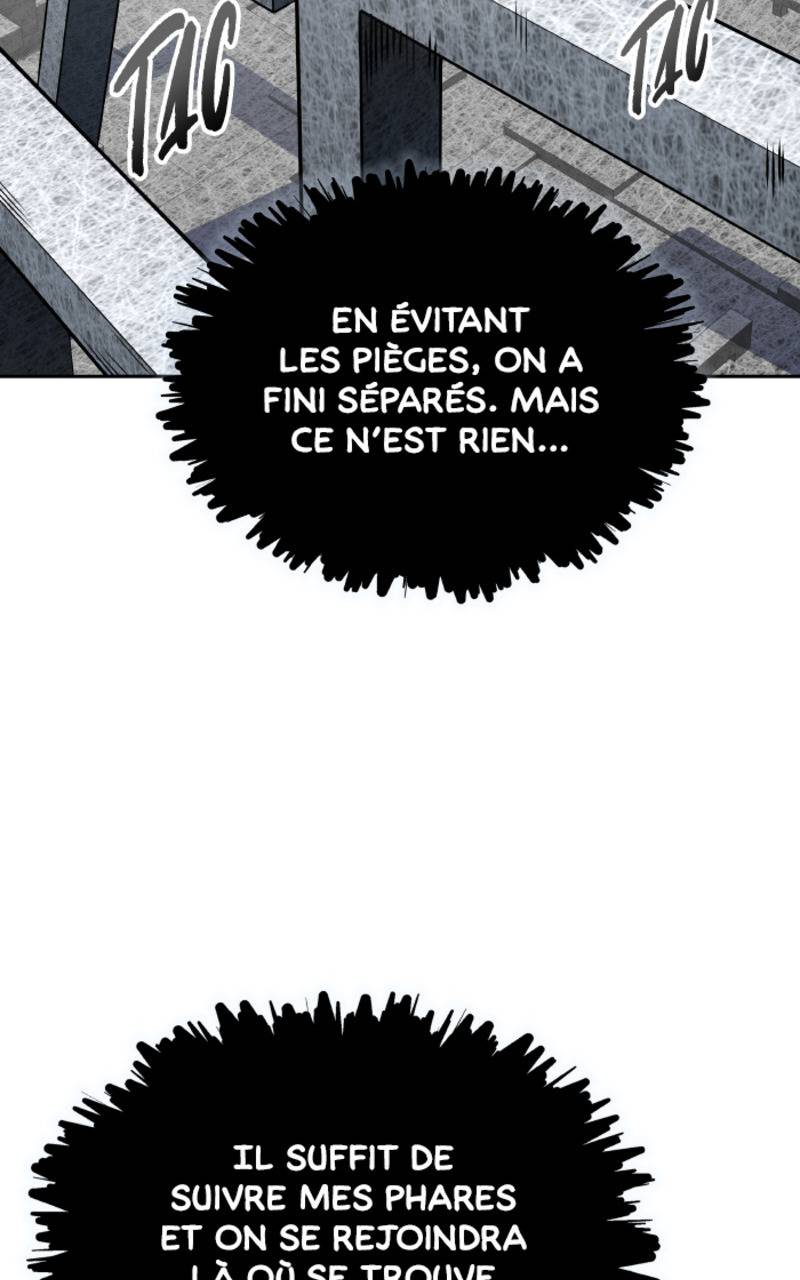 Tower of God Scan Chapitre 612, lire Tower of God Scan Chapitre 612,Tower of God Scan Chapitre 612 manga,anime-sama, Sushi-Scan, Tower of God chapitres, Tower of God dernier chapitre, Tower of God en ligne, Tower of God lecture gratuite, Tower of God manga, Tower of God manga en ligne, Tower of God scans, Tower of God scans bruts, Tower of God traductions de fans, Tower of God webtoon