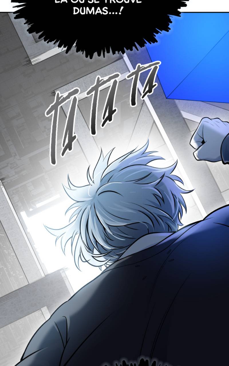 Tower of God Scan Chapitre 612, lire Tower of God Scan Chapitre 612,Tower of God Scan Chapitre 612 manga,anime-sama, Sushi-Scan, Tower of God chapitres, Tower of God dernier chapitre, Tower of God en ligne, Tower of God lecture gratuite, Tower of God manga, Tower of God manga en ligne, Tower of God scans, Tower of God scans bruts, Tower of God traductions de fans, Tower of God webtoon