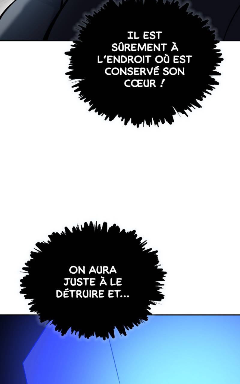 Tower of God Scan Chapitre 612, lire Tower of God Scan Chapitre 612,Tower of God Scan Chapitre 612 manga,anime-sama, Sushi-Scan, Tower of God chapitres, Tower of God dernier chapitre, Tower of God en ligne, Tower of God lecture gratuite, Tower of God manga, Tower of God manga en ligne, Tower of God scans, Tower of God scans bruts, Tower of God traductions de fans, Tower of God webtoon