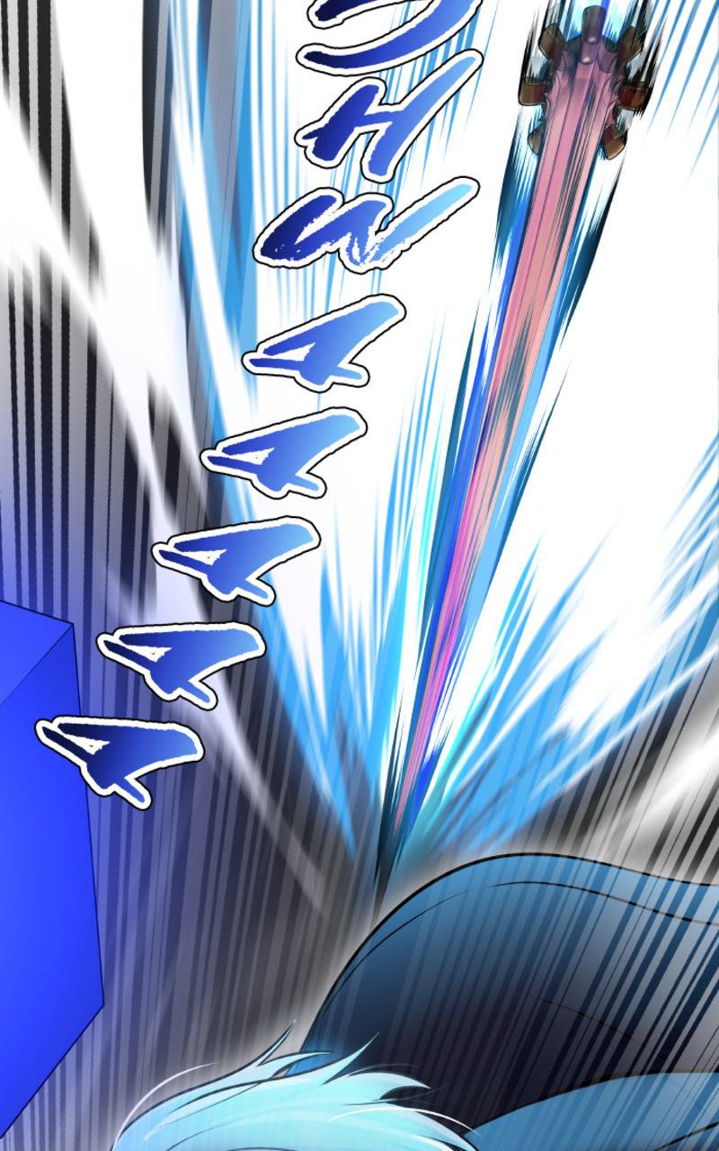 Tower of God Scan Chapitre 612, lire Tower of God Scan Chapitre 612,Tower of God Scan Chapitre 612 manga,anime-sama, Sushi-Scan, Tower of God chapitres, Tower of God dernier chapitre, Tower of God en ligne, Tower of God lecture gratuite, Tower of God manga, Tower of God manga en ligne, Tower of God scans, Tower of God scans bruts, Tower of God traductions de fans, Tower of God webtoon