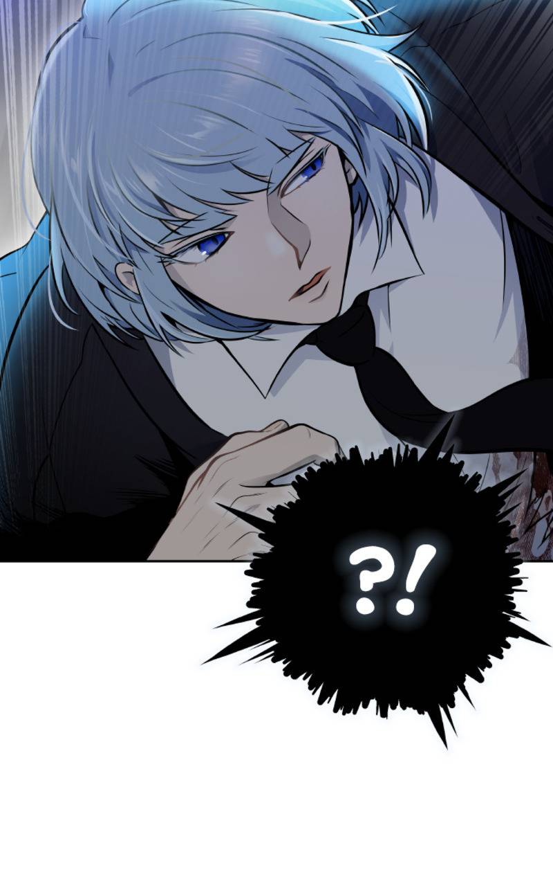 Tower of God Scan Chapitre 612, lire Tower of God Scan Chapitre 612,Tower of God Scan Chapitre 612 manga,anime-sama, Sushi-Scan, Tower of God chapitres, Tower of God dernier chapitre, Tower of God en ligne, Tower of God lecture gratuite, Tower of God manga, Tower of God manga en ligne, Tower of God scans, Tower of God scans bruts, Tower of God traductions de fans, Tower of God webtoon