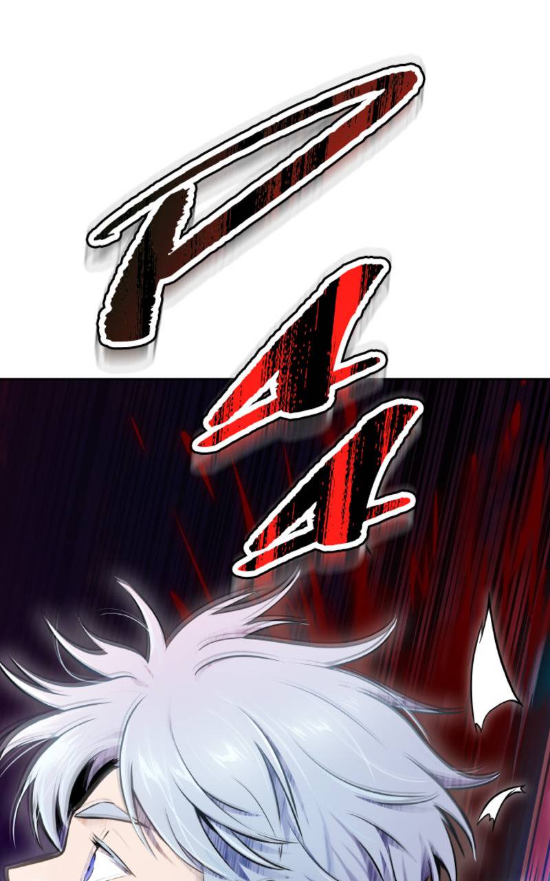 Tower of God Scan Chapitre 612, lire Tower of God Scan Chapitre 612,Tower of God Scan Chapitre 612 manga,anime-sama, Sushi-Scan, Tower of God chapitres, Tower of God dernier chapitre, Tower of God en ligne, Tower of God lecture gratuite, Tower of God manga, Tower of God manga en ligne, Tower of God scans, Tower of God scans bruts, Tower of God traductions de fans, Tower of God webtoon