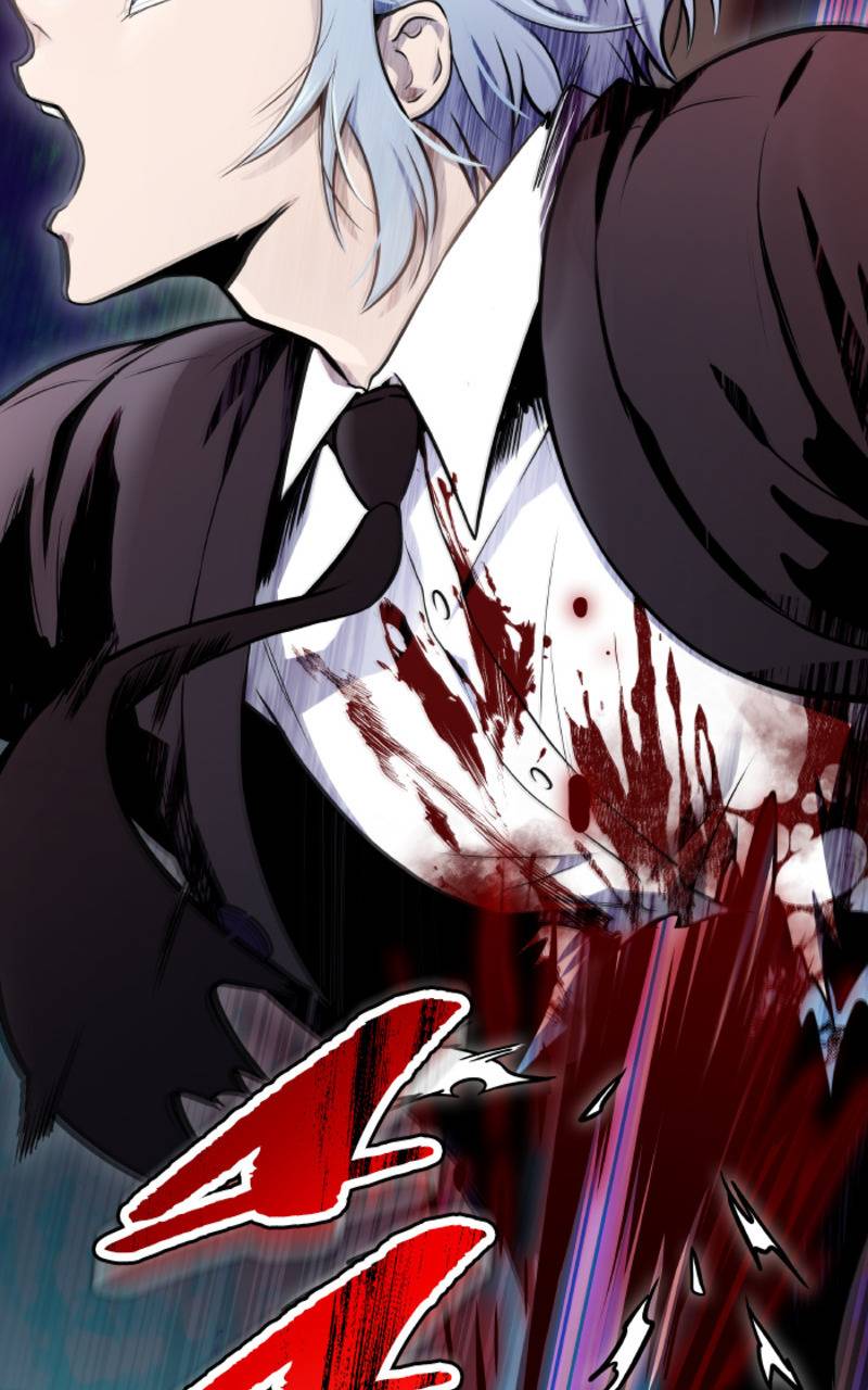 Tower of God Scan Chapitre 612, lire Tower of God Scan Chapitre 612,Tower of God Scan Chapitre 612 manga,anime-sama, Sushi-Scan, Tower of God chapitres, Tower of God dernier chapitre, Tower of God en ligne, Tower of God lecture gratuite, Tower of God manga, Tower of God manga en ligne, Tower of God scans, Tower of God scans bruts, Tower of God traductions de fans, Tower of God webtoon