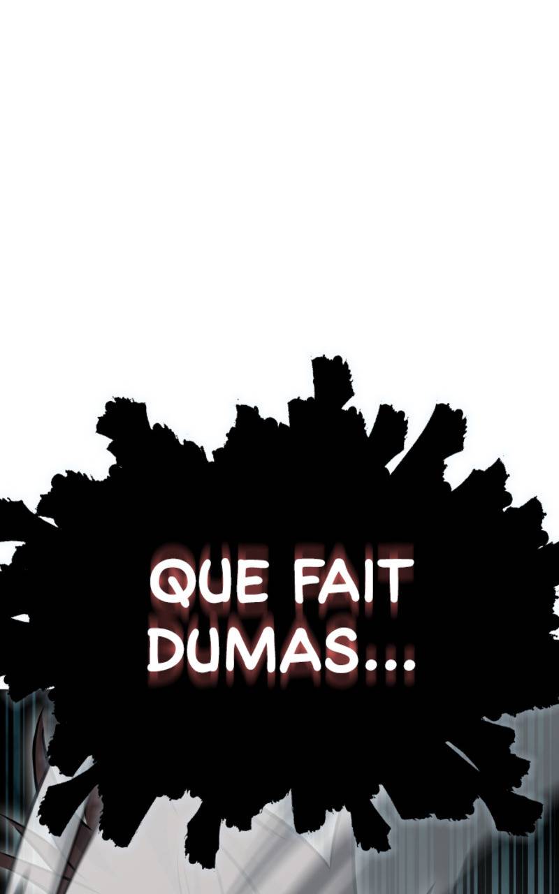 Tower of God Scan Chapitre 612, lire Tower of God Scan Chapitre 612,Tower of God Scan Chapitre 612 manga,anime-sama, Sushi-Scan, Tower of God chapitres, Tower of God dernier chapitre, Tower of God en ligne, Tower of God lecture gratuite, Tower of God manga, Tower of God manga en ligne, Tower of God scans, Tower of God scans bruts, Tower of God traductions de fans, Tower of God webtoon